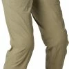 Fox Racing Pantalone Ranger Da Donna - Corteccia