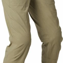 Fox Racing Pantalone Ranger Da Donna - Corteccia