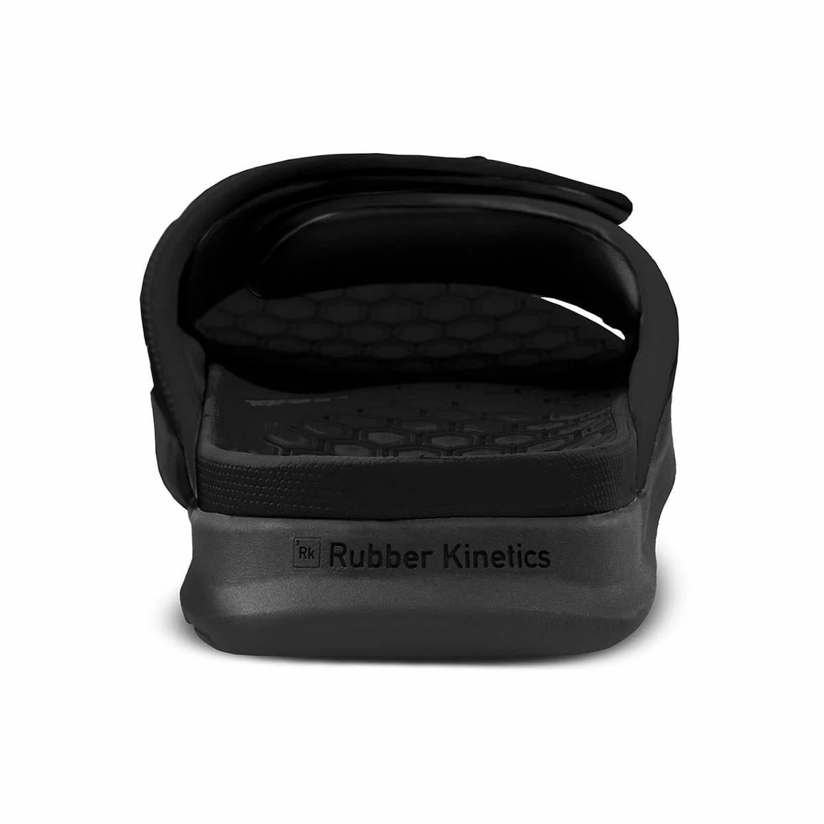 Ride Concepts Sandali Coaster Da Donna - Nero/Oro - immagine 3