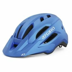 Giro Apparecchio Mips II Y - Blu Ano Opaco