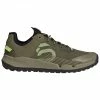Five Ten Trailcross LT - Focoli/Pullim/Orbgrn