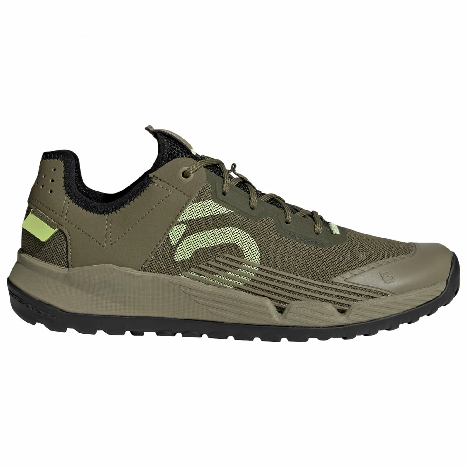 Five Ten Trailcross LT - Focoli/Pullim/Orbgrn