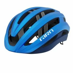 Giro Ariete Sferico - Blu Ano Opaco
