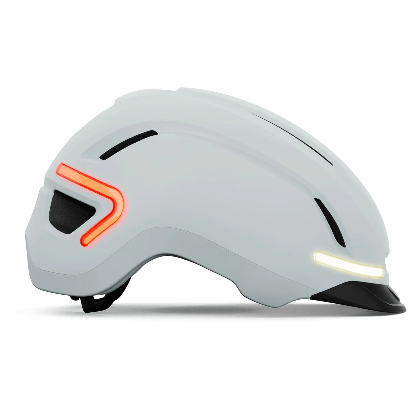 Giro Ethos Mips - Gesso Opaco - immagine 8