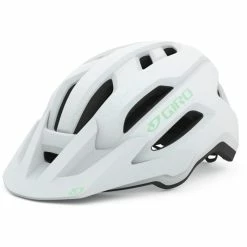 Giro Apparecchio Mips II W - Bianco Opaco