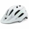 Giro Apparecchio II W - Bianco Opaco