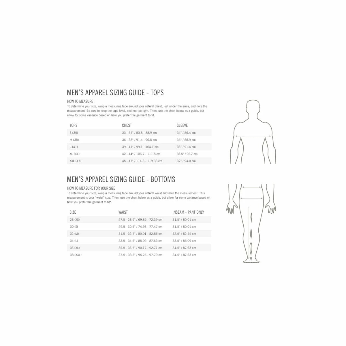 Giro New Road Jersey - Charchoal - immagine 2