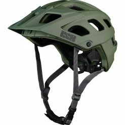 IXS Casco Trail EVO MIPS - Salvia