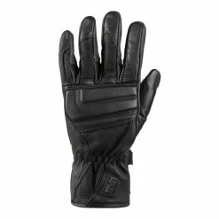 IXS Guanto LD Classico Lyon 2.0