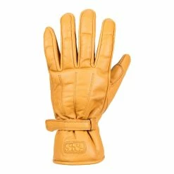 IXS Guanto Classico LD Lavoratore