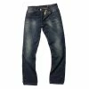 IXS Jeans Clayborne (Donna)