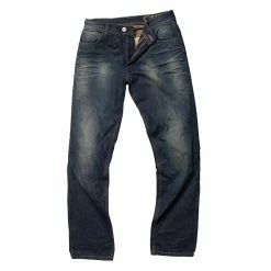 IXS Jeans Clayborne (Donna)