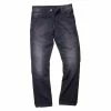 IXS Jeans Wyatt (Donna)