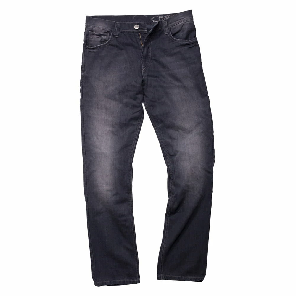 IXS Jeans Wyatt (Donna)