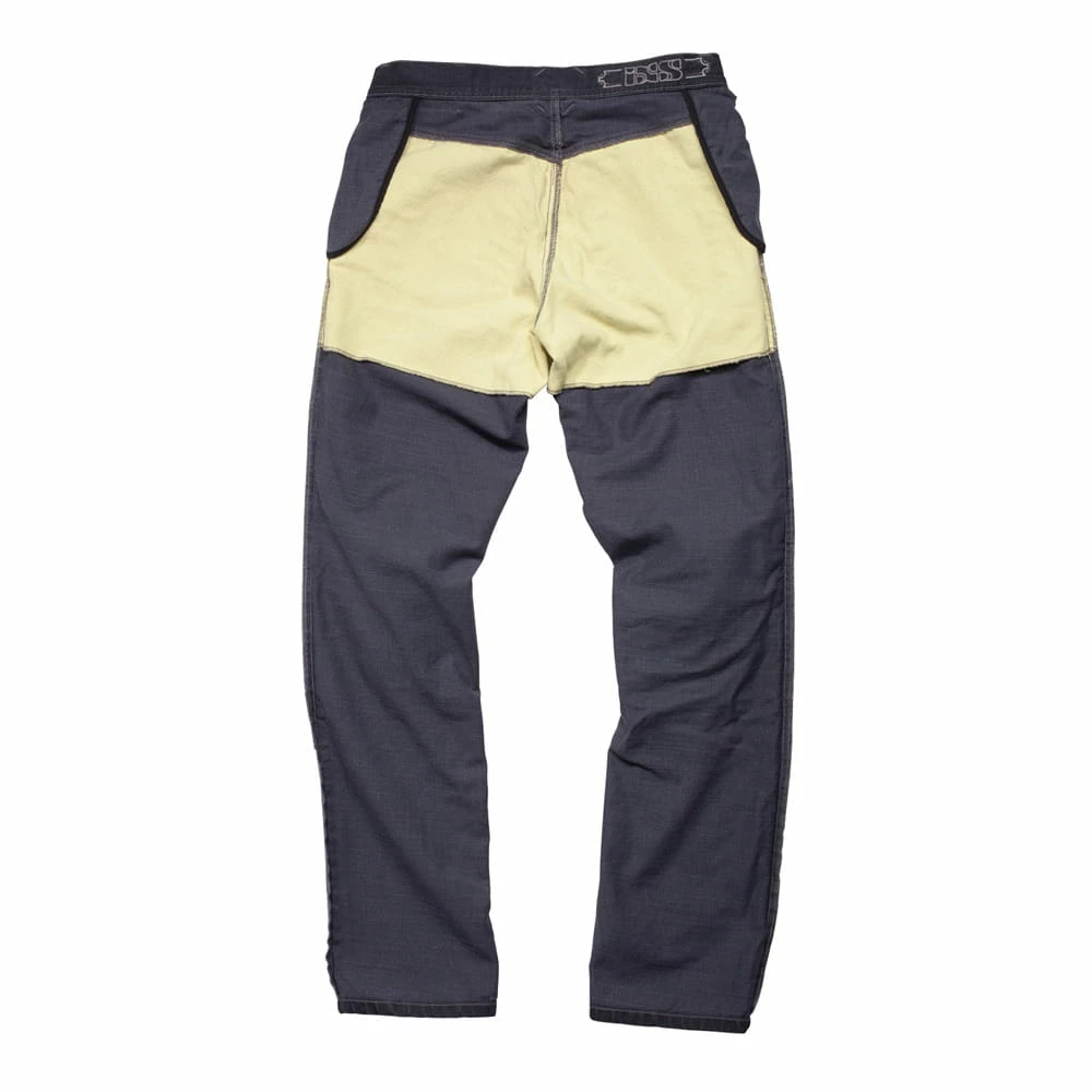 IXS Jeans Wyatt (Donna) - immagine 3