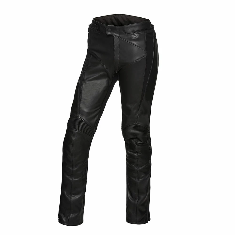 IXS Pantaloni Tour Girls LD Anna