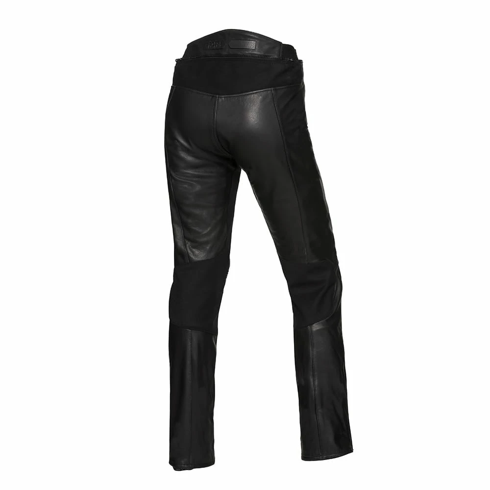 IXS Pantaloni Tour Girls LD Anna - immagine 2