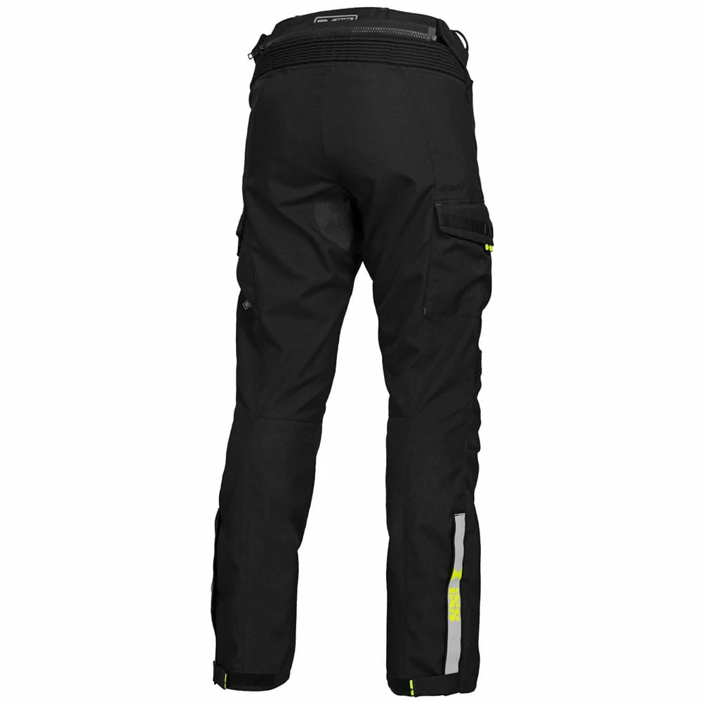 IXS Pantaloni Tour Adventure GTX - Pantaloni In GORE-TEX - immagine 2