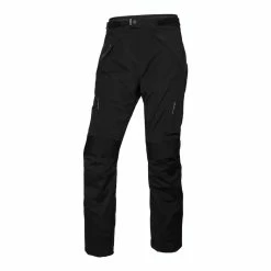 IXS Pantaloni Tour ST-Plus