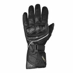 IXS Guanti Da Moto Viper GORE-TEX