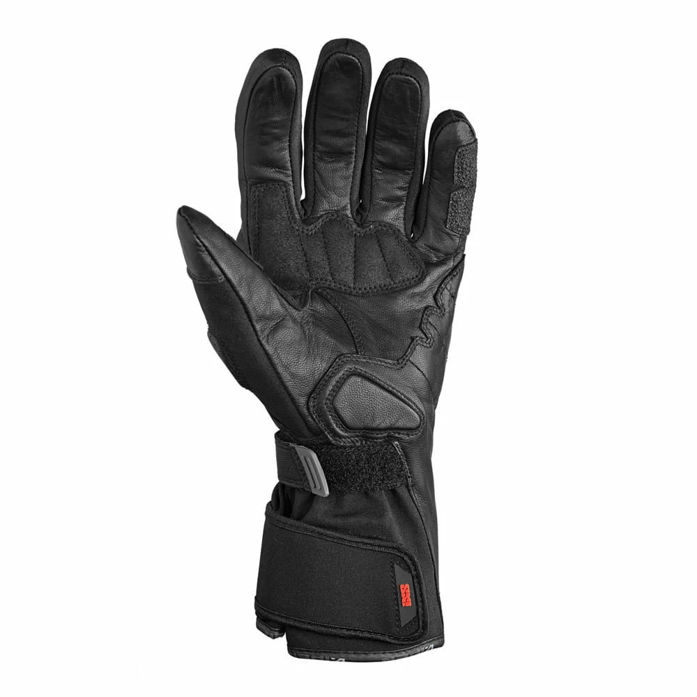 IXS Guanti Da Moto Viper GORE-TEX - immagine 2