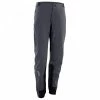 ION Capispalla Shelter Pants 4W Softshell Donna - Grigio