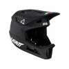 LEATT Casco MTB Gravity 1.0 Nero