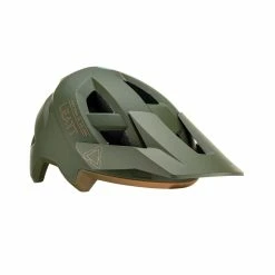 LEATT Casco MTB All Mountain 2.0 Pine