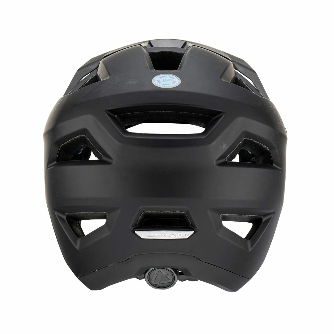 LEATT Casco MTB All Mountain 2.0 Stealth - immagine 6