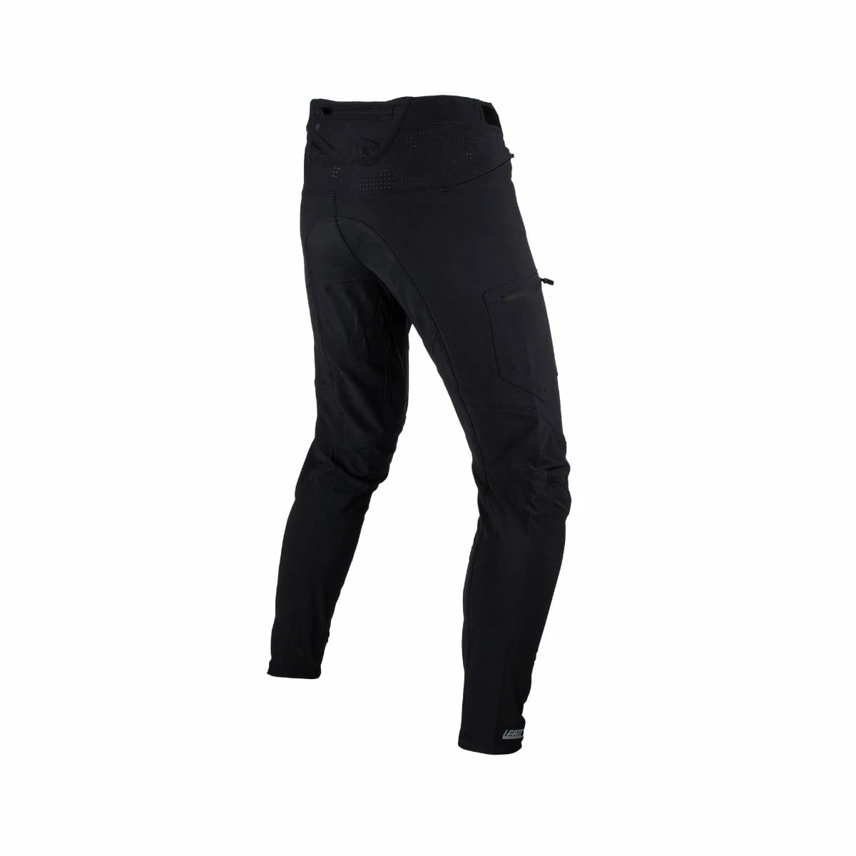 LEATT Pantaloni MTB Enduro 3.0 Nero - immagine 3