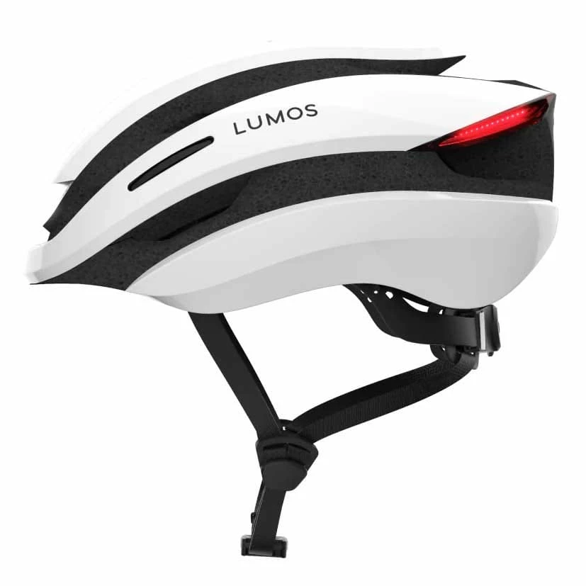 Lumos Ultra - Bianco - Bianco - immagine 2