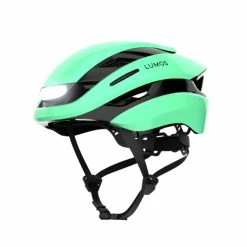 Lumos Ultra Mips+ - Acquamarina M/L