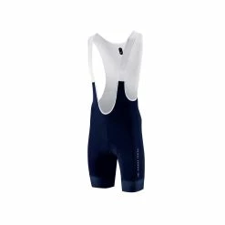 100% Exceeda Bibshort - Blu Navy