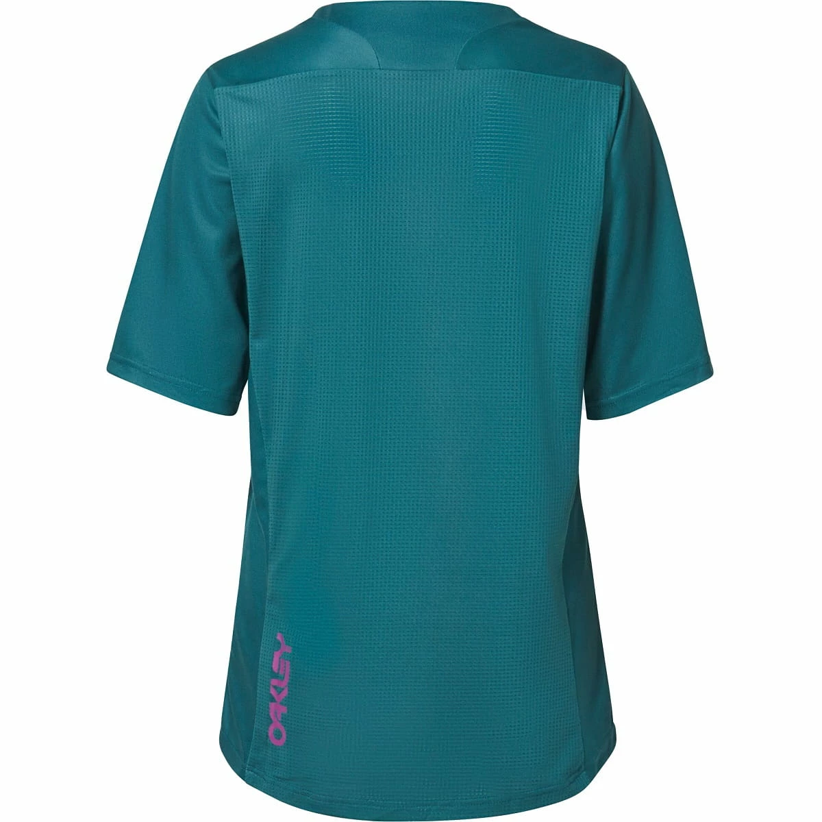 Oakley Donna Factory Pilot Lite SS - Bayberry - immagine 2