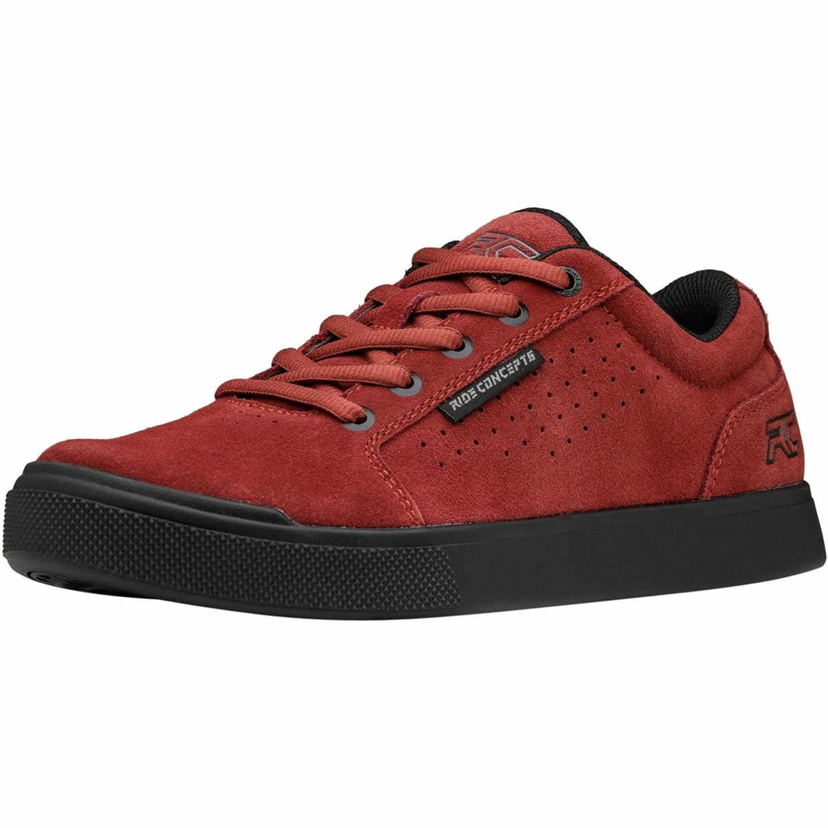 Ride Concepts Scarpa Vice Donna - Manzanita - immagine 3
