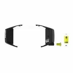 Kit Roll-Off Per Gli Occhiali IXS Trigger