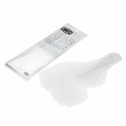 100% Film A Strappo Laminati Laminati A Strappo